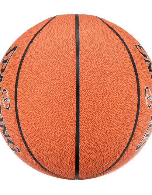 Load image into Gallery viewer, Super Tack Pro Indoor and Outdoor Basketball, 29.5 In.
