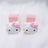 2Pcs-2